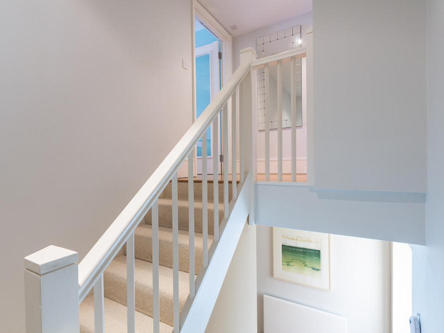 44 Dart Marina Apartment Dartmouth Bagian luar foto